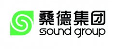 桑德集团合作客户 桑德集团合作客户