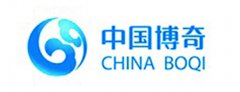 中国博奇合作客户 中国博奇合作客户
